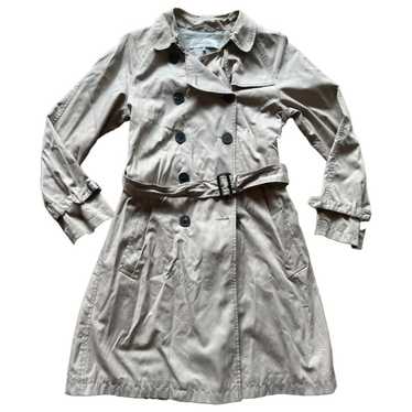 Gerard Darel Trench coat - image 1