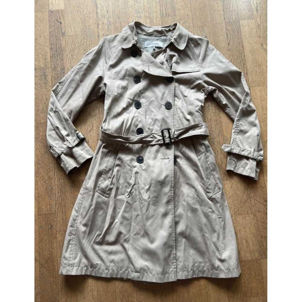 Gerard Darel Trench coat - image 3