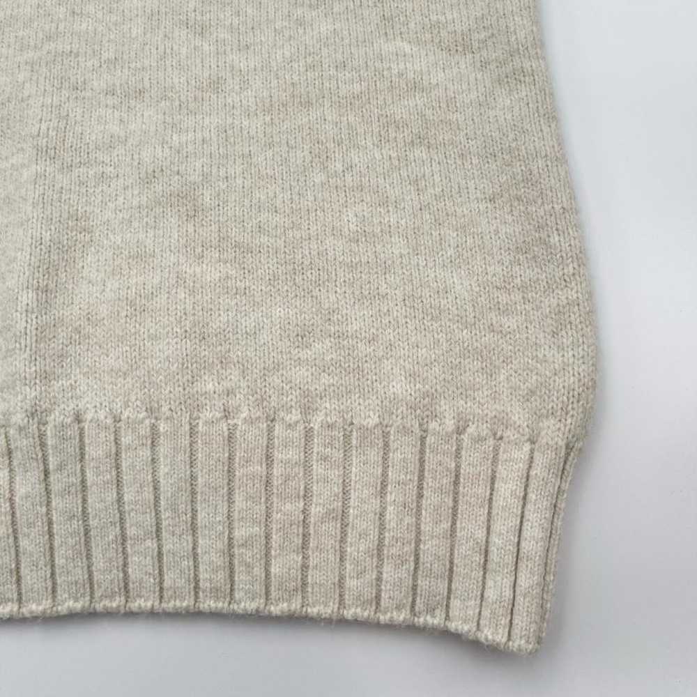 Anthropologie Jumper - image 10