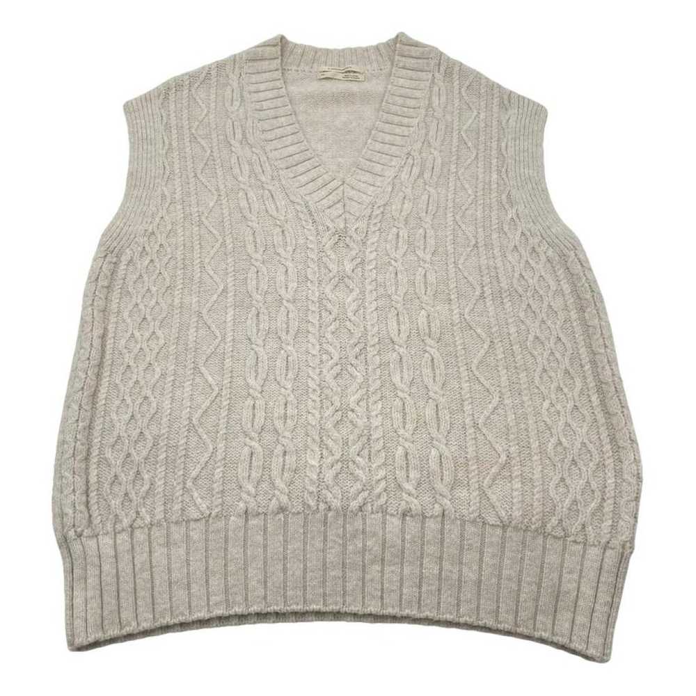 Anthropologie Jumper - image 1