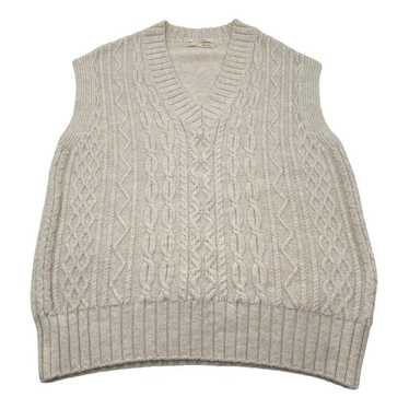 Anthropologie Jumper - image 1