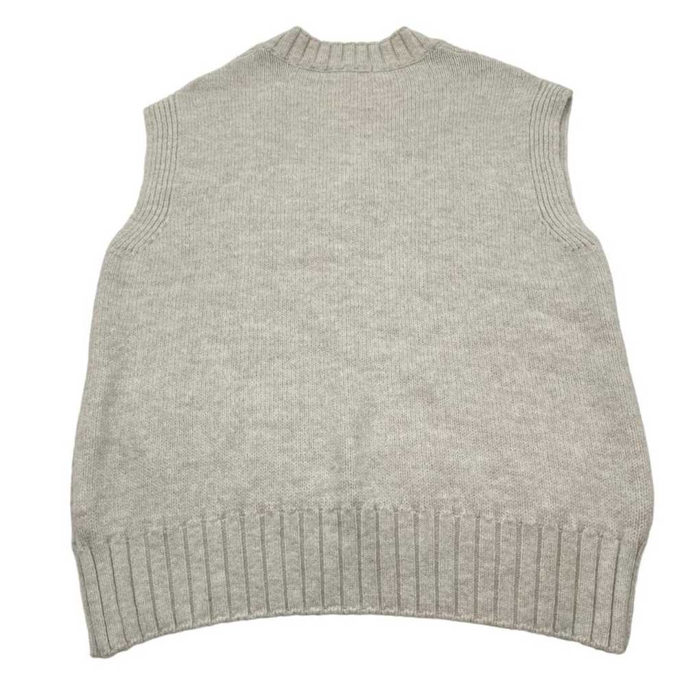 Anthropologie Jumper - image 2