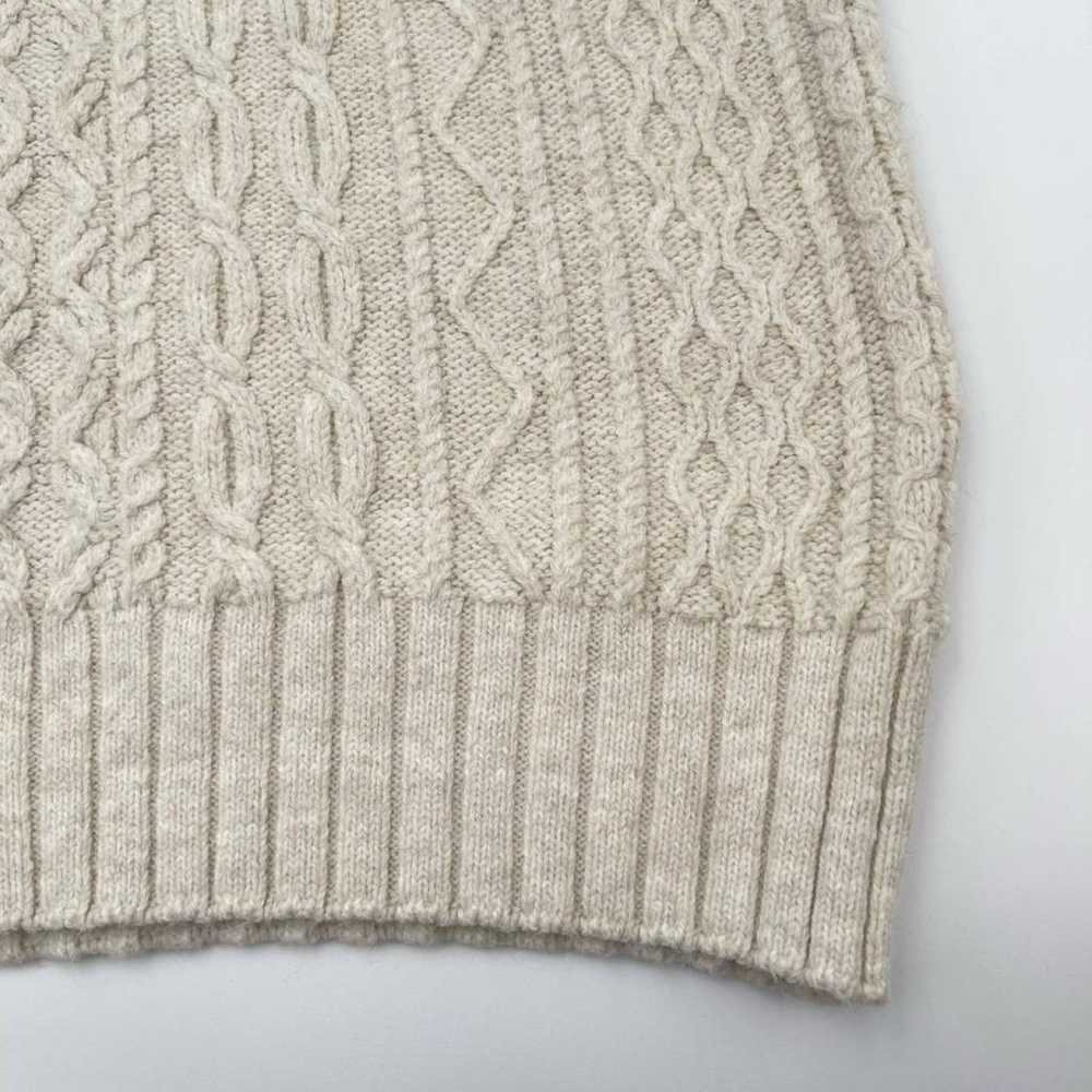 Anthropologie Jumper - image 5