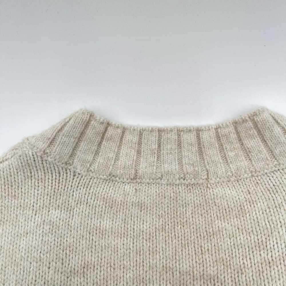 Anthropologie Jumper - image 8