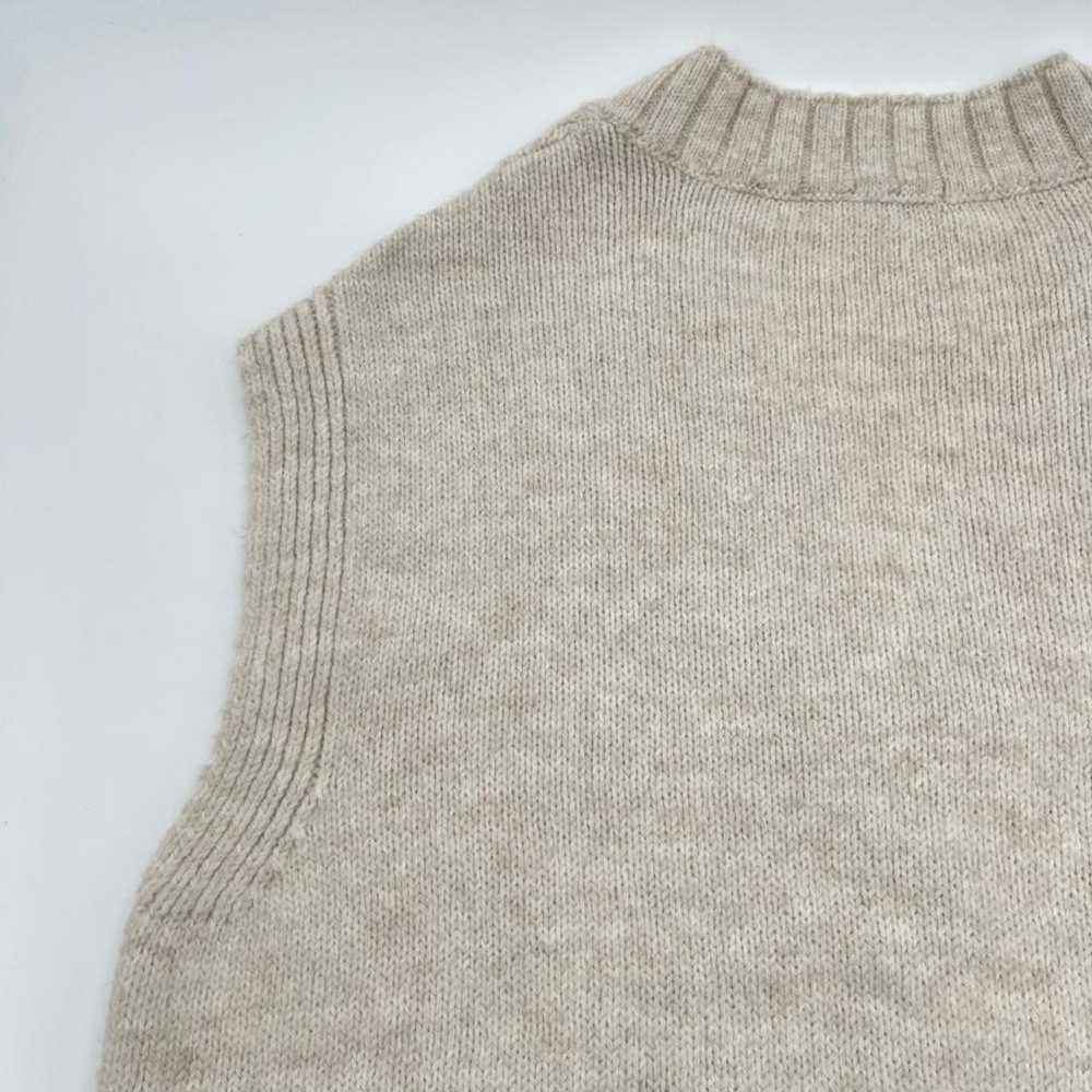 Anthropologie Jumper - image 9