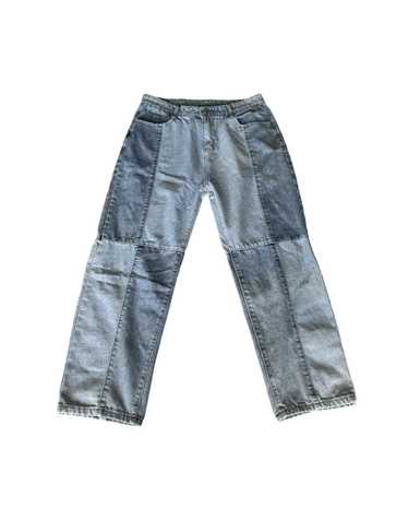 Jaded london jeans - Gem Jaded london jeans - Gem