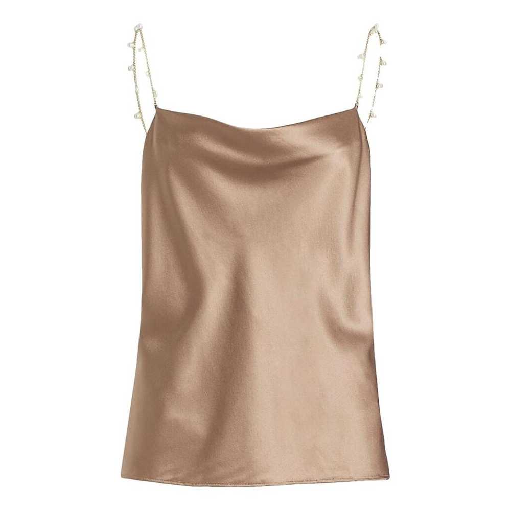 Cami Nyc Silk camisole - image 1