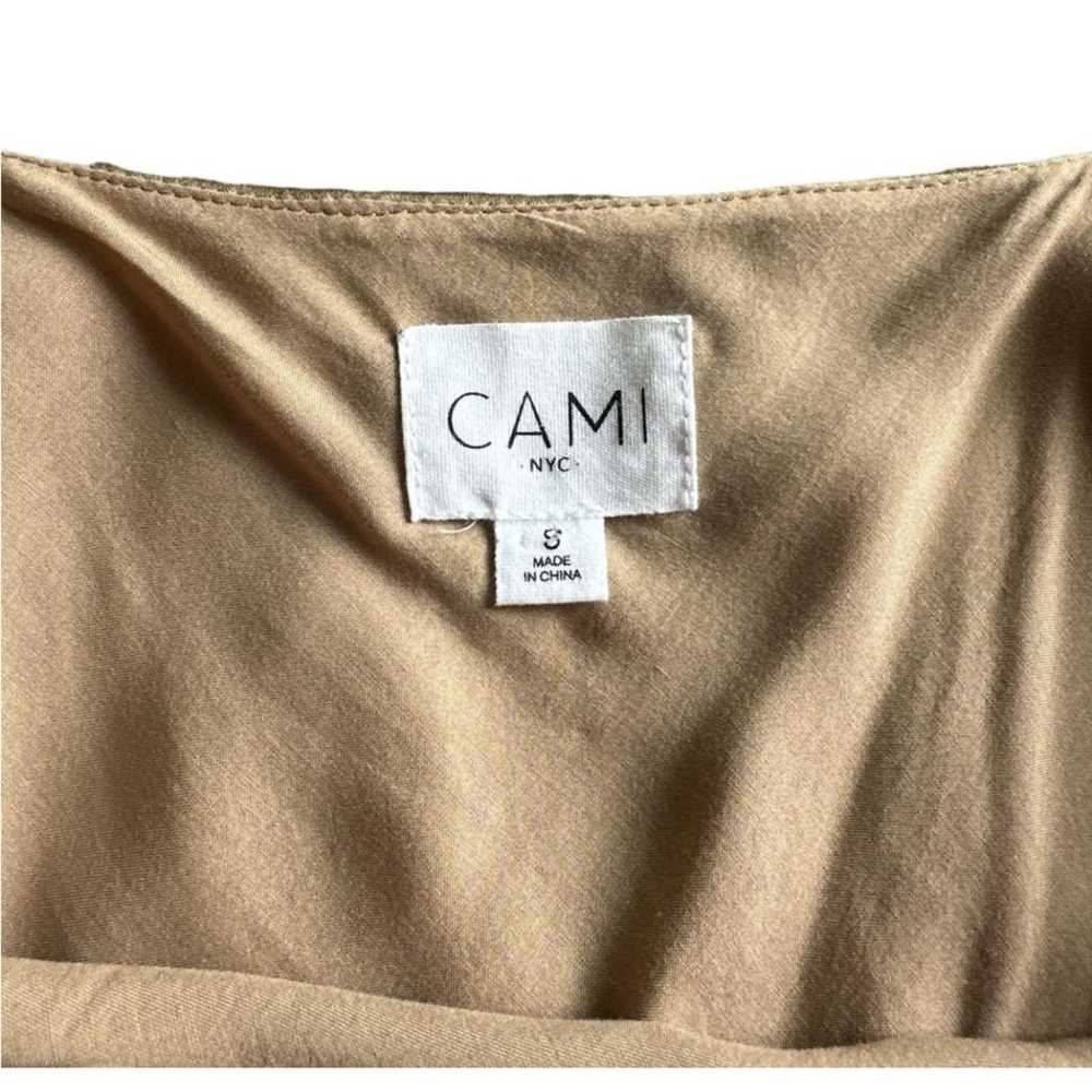 Cami Nyc Silk camisole - image 7