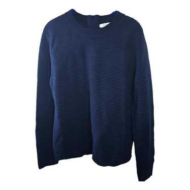 Reiss Wool jumper - image 1