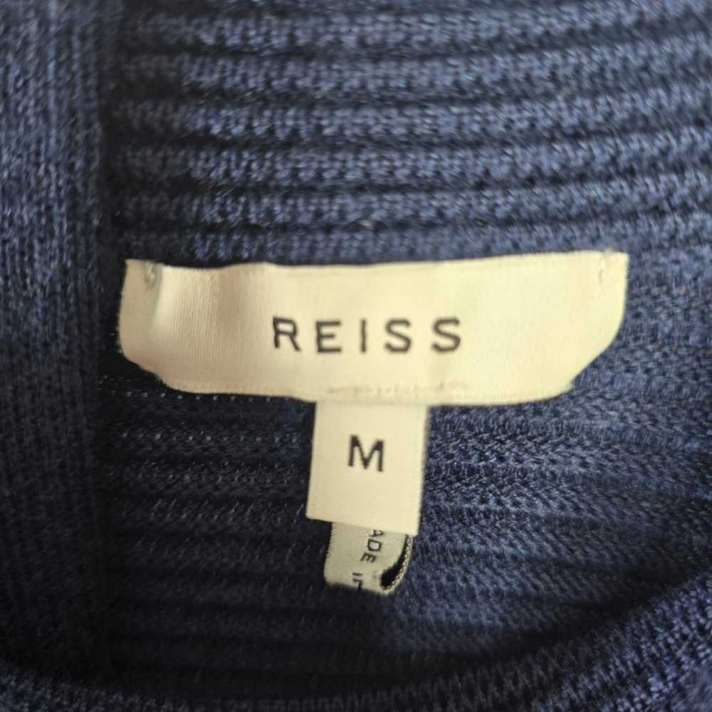 Reiss Wool jumper - image 2