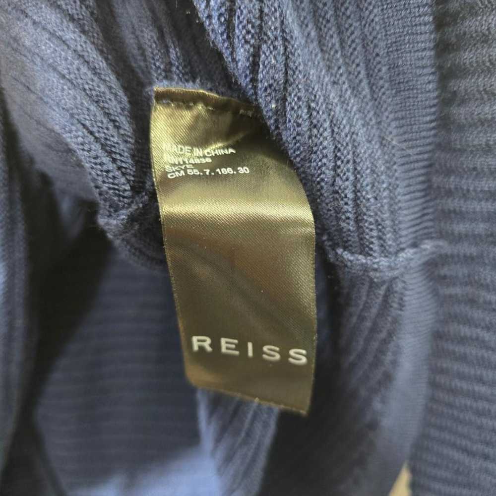 Reiss Wool jumper - image 4