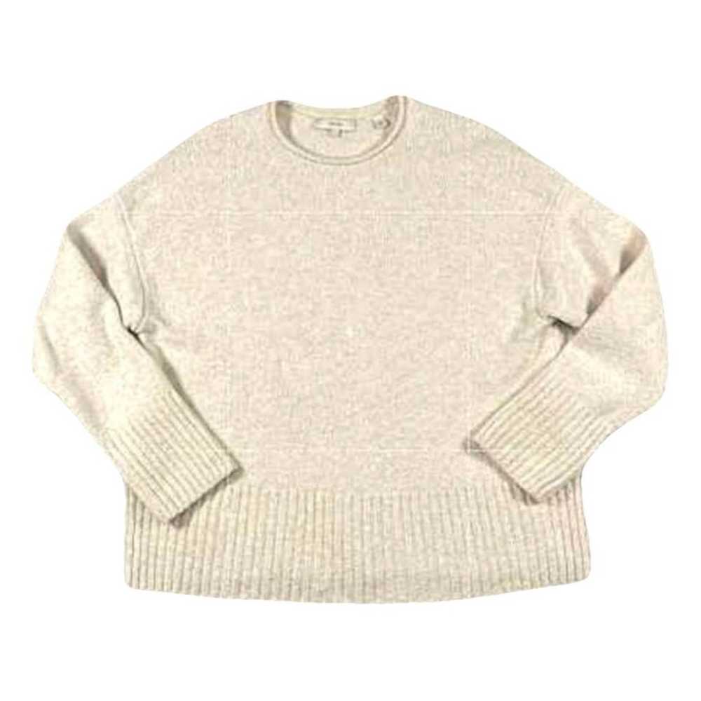 Vince Knitwear - image 1