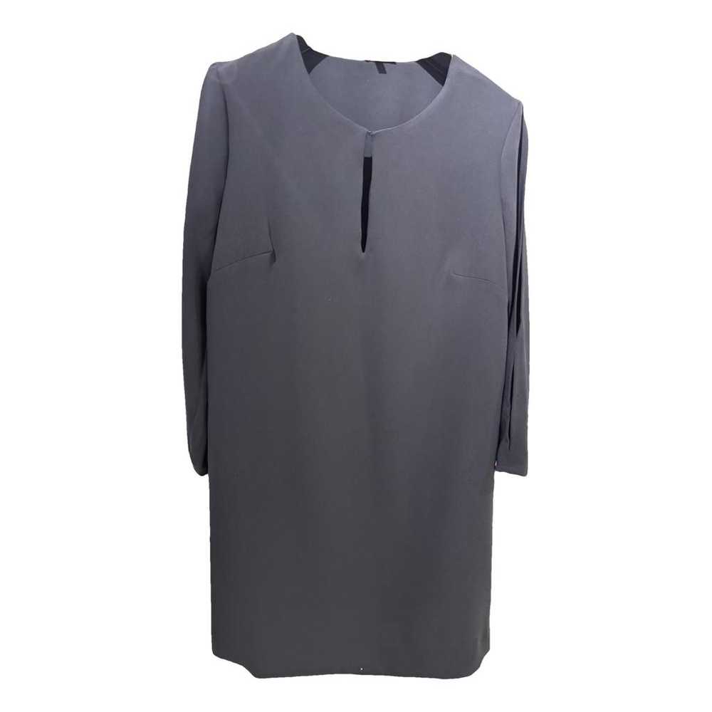 Parosh Mini dress - image 1