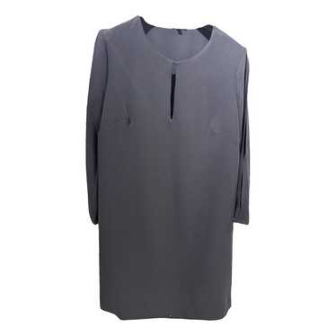 Parosh Mini dress - image 1