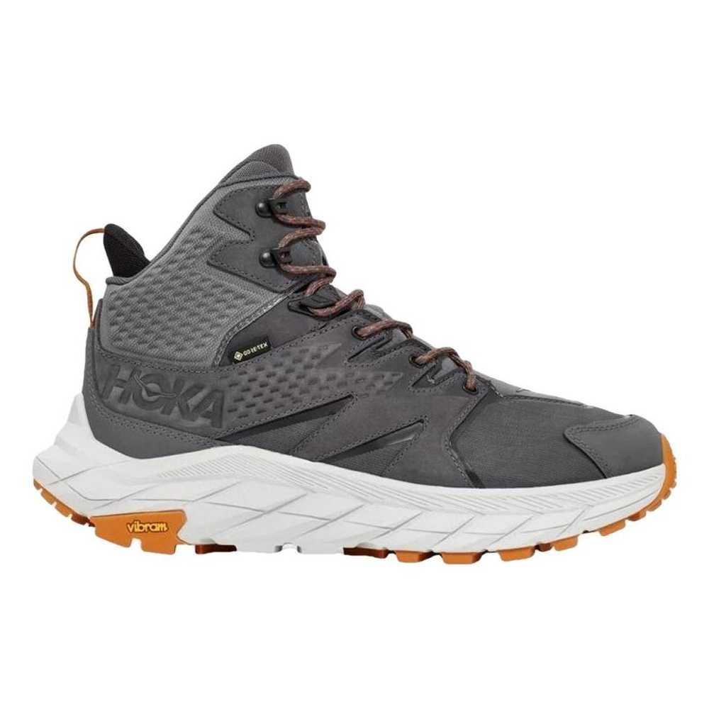 Hoka One One Leather boots - image 1