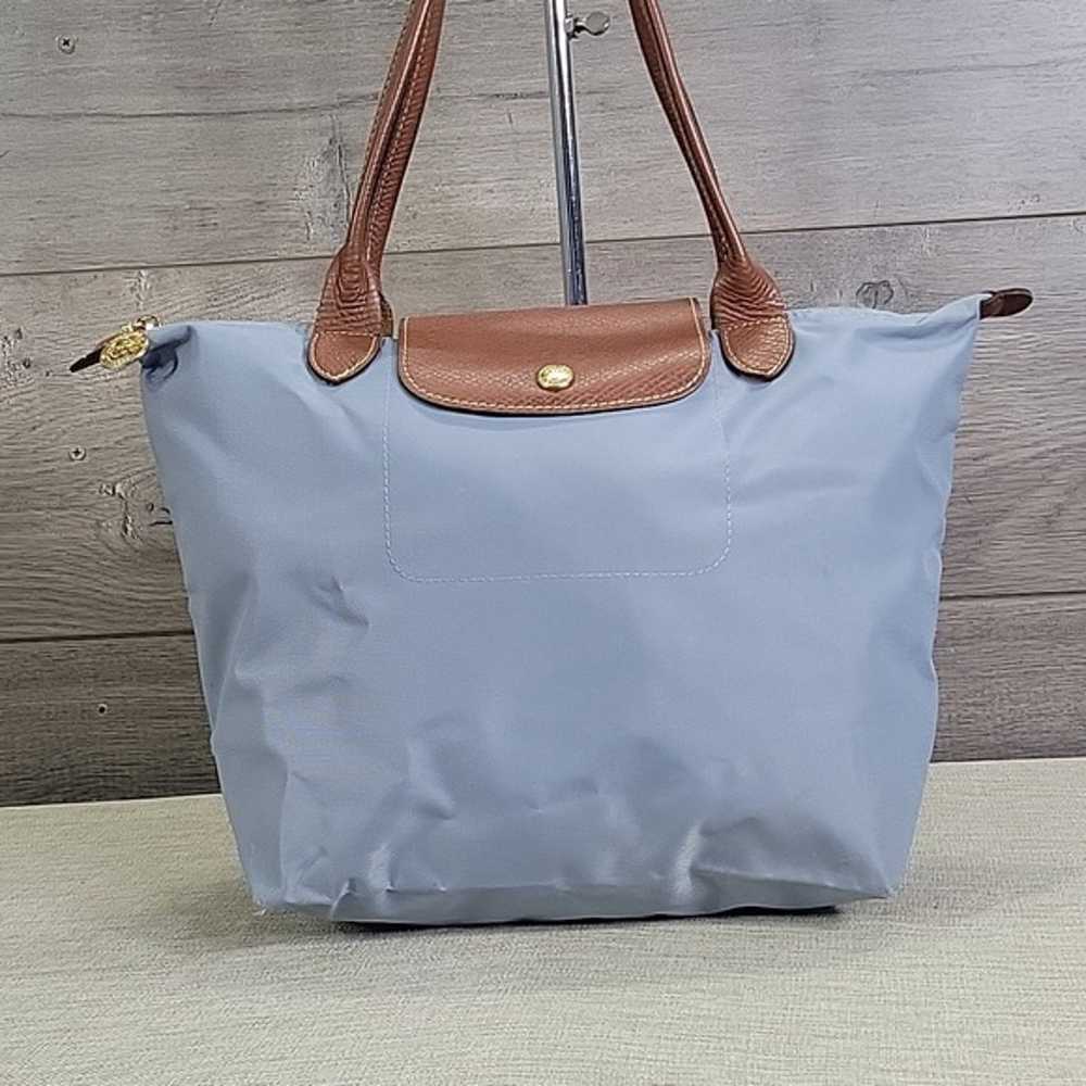 Tote Shoulder Bag - image 2