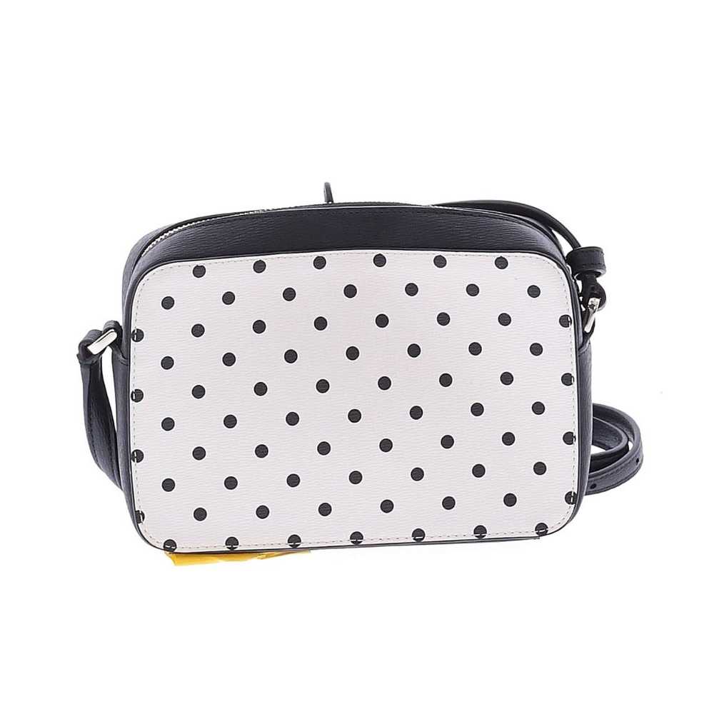 Kate Spade x Disney Minnie Mouse Crossbody Bag - image 2