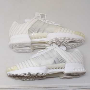 Adidas Sneakerboy x Wish x ClimaCool 1 Primeknit … - image 1