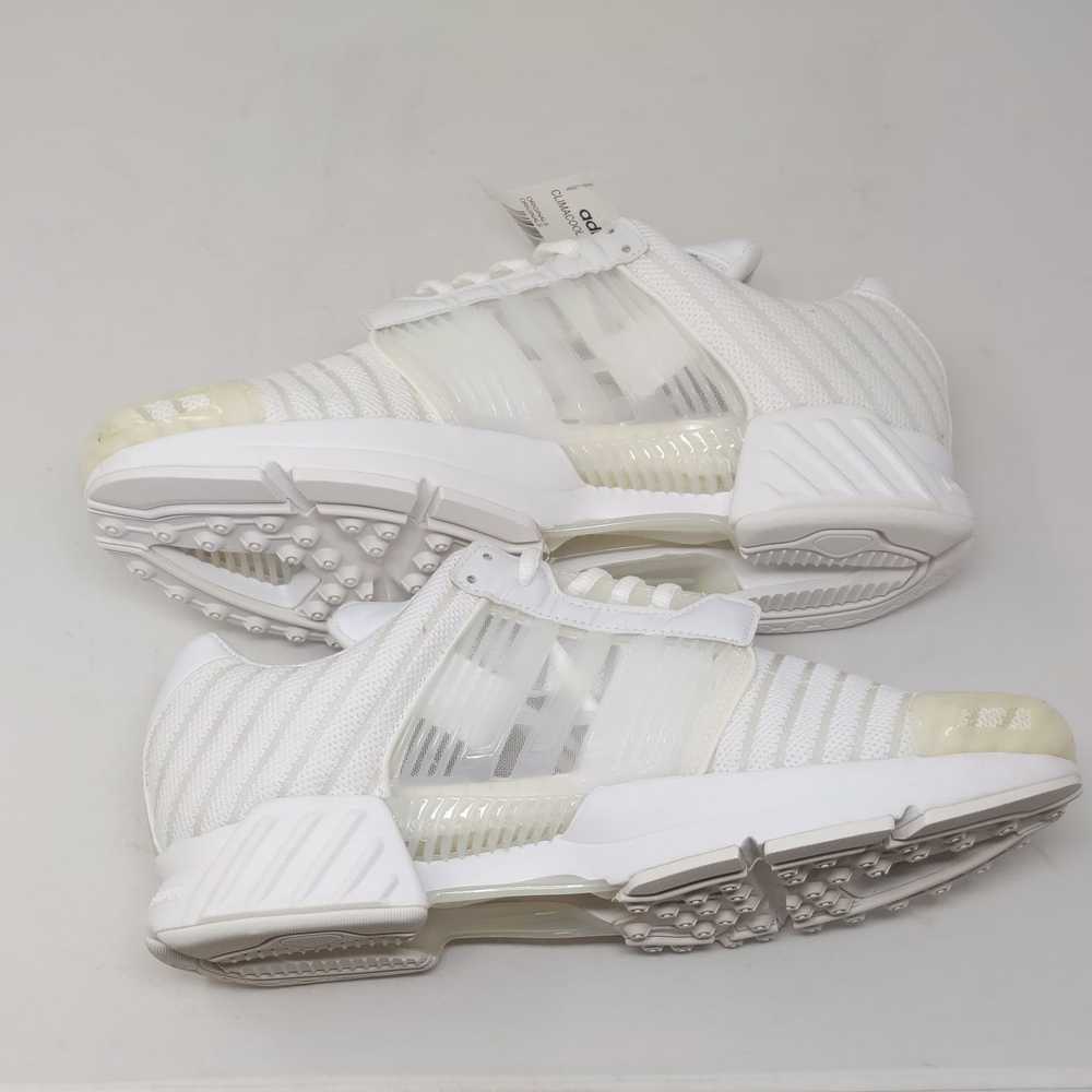 Adidas Sneakerboy x Wish x ClimaCool 1 Primeknit … - image 2