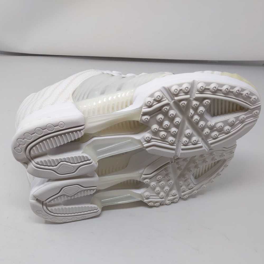 Adidas Sneakerboy x Wish x ClimaCool 1 Primeknit … - image 5