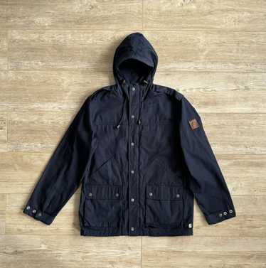 Penfield hudson wax best sale