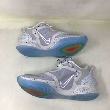 Nike Adapt BB 2.0 Nike Mag - image 1