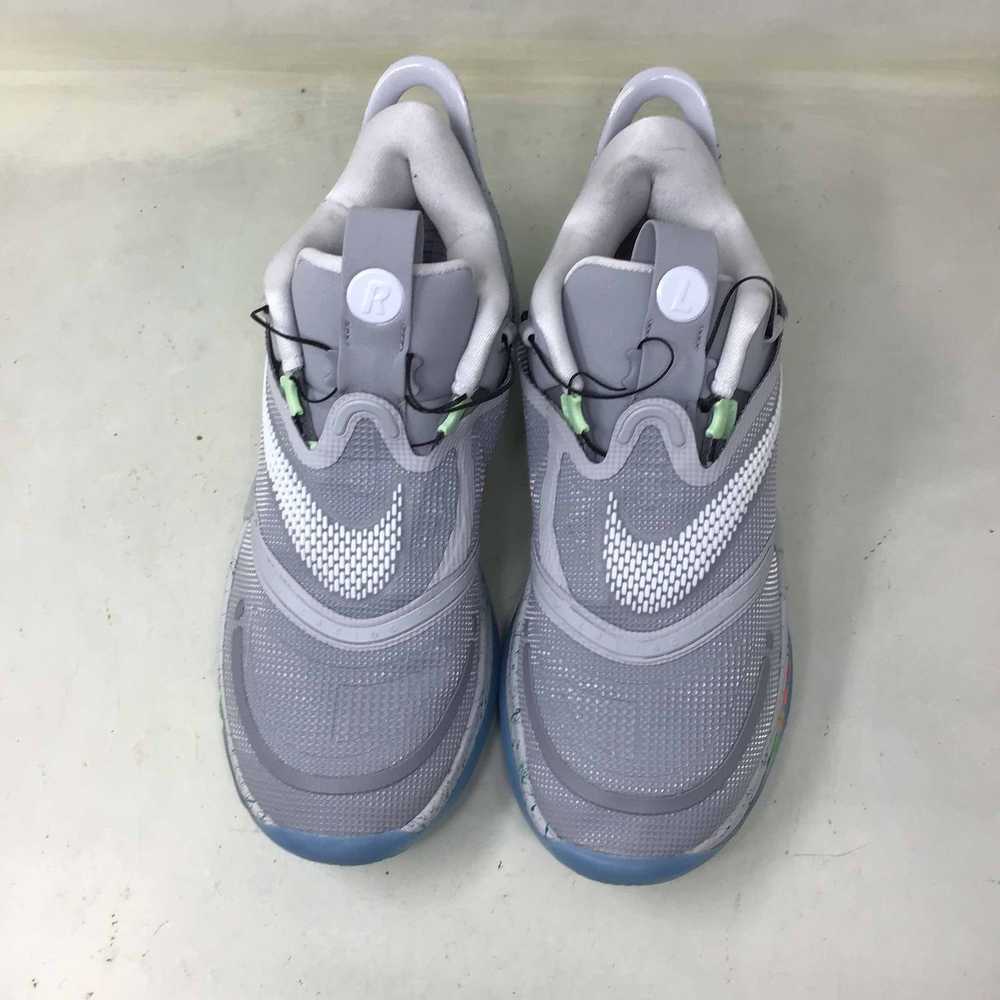 Nike Adapt BB 2.0 Nike Mag - image 3