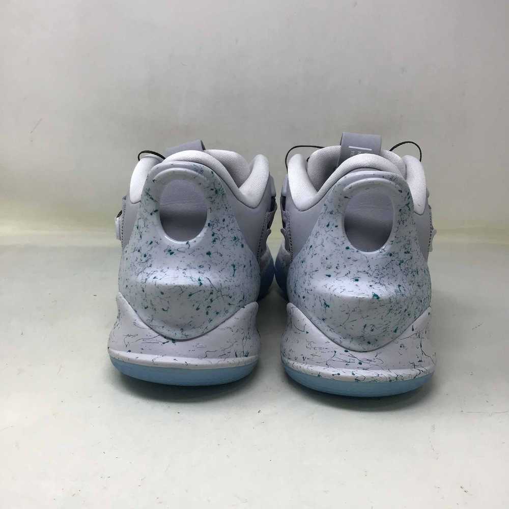 Nike Adapt BB 2.0 Nike Mag - image 4