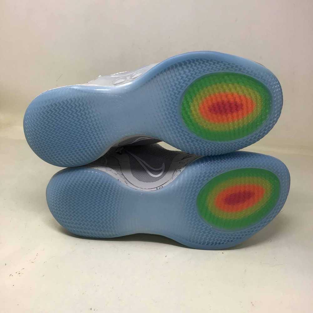 Nike Adapt BB 2.0 Nike Mag - image 5