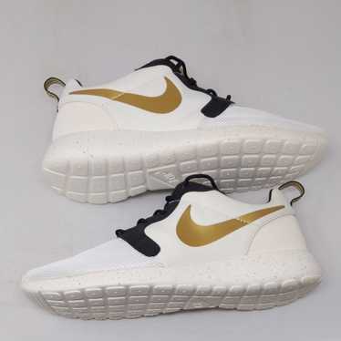 Nike Roshe One Gold Trophy - image 1