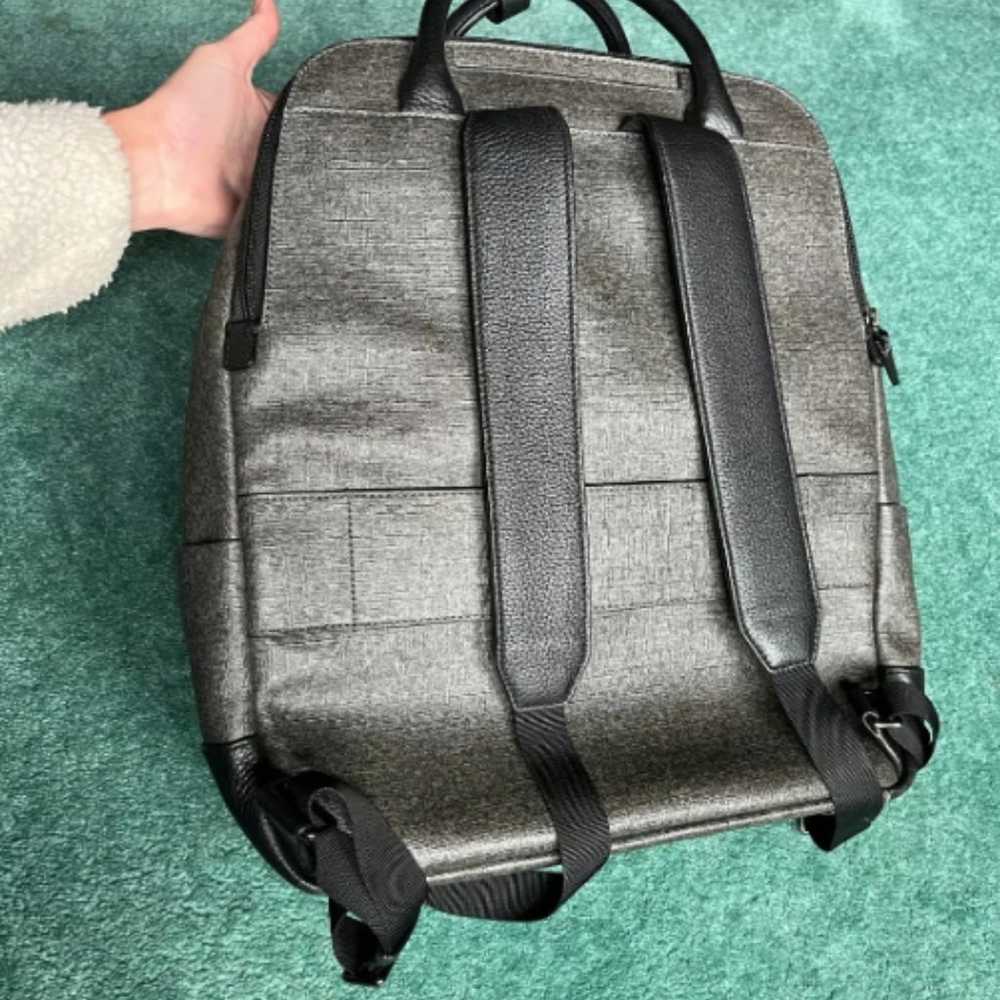 Laptop Backpack - image 2