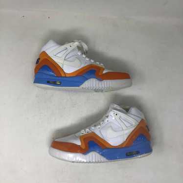 Nike Air Tech Challenge 2 SP Australian Open - image 1