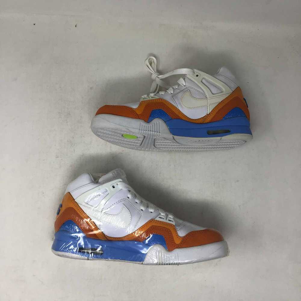 Nike Air Tech Challenge 2 SP Australian Open - image 2