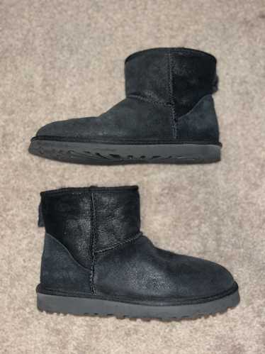 Ugg UGG Classic Mini Bomber