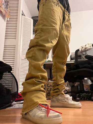 Streetwear × valabasas valabasas - Gem