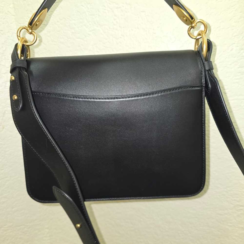 COACH Beat Shoulder Bag - image 6