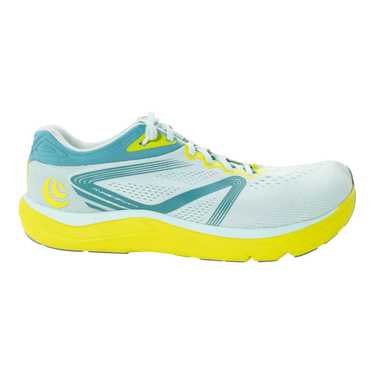 Topo Athletic Topo Athletic Magnifly 4 Running Sho