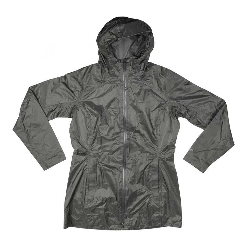 Outdoor Research Helium Traveler Jacket - image 1