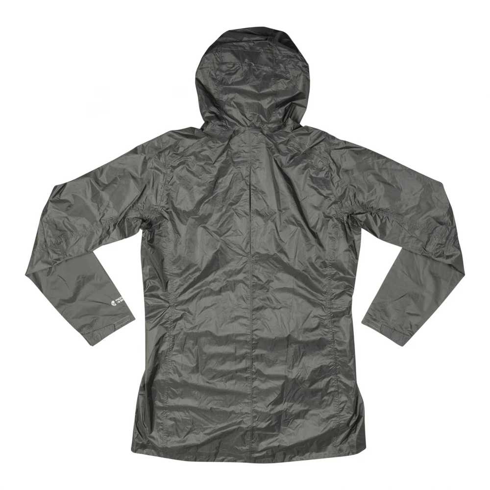 Outdoor Research Helium Traveler Jacket - image 2