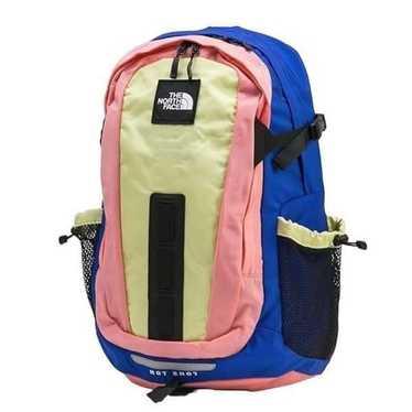 The North Face Hot Shot SE (Special Edition) Stude