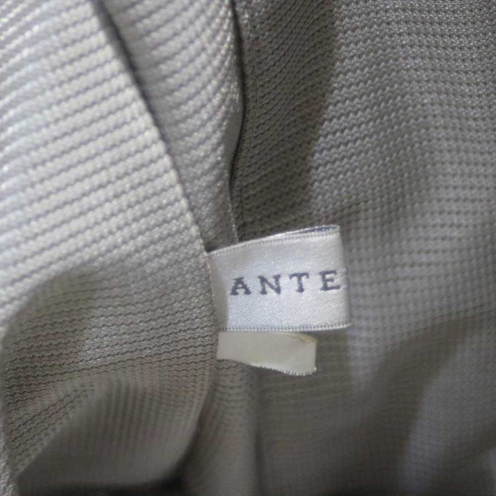 Excellent condition ANTEPRIMA wire bag standard R… - image 9