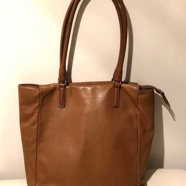 Tsuchiya Bag - Priso Wa Tote