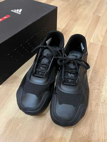 Adidas × Prada Prada x Adidas Luna Rossa 21