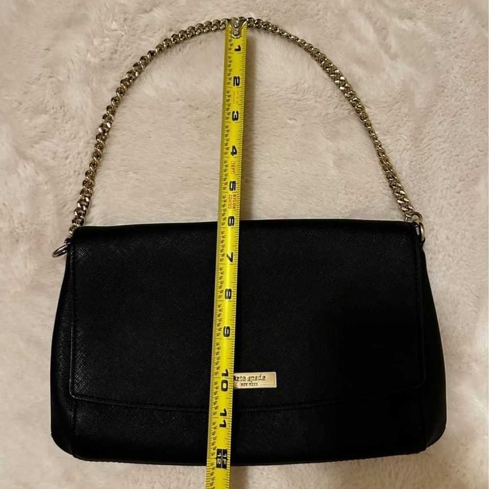 Kate Spade New York Greer Laurel Way Crossbody/Sh… - image 12