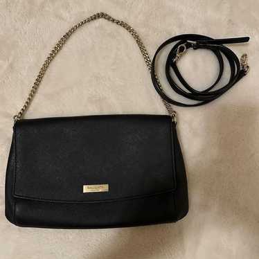 Kate Spade New York Greer Laurel Way Crossbody/Sh… - image 1