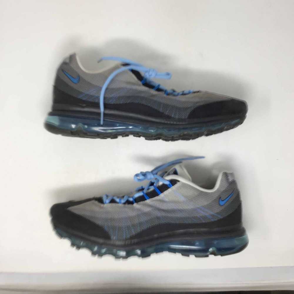 Nike Air Max 95 Dynamic Flywire - image 1