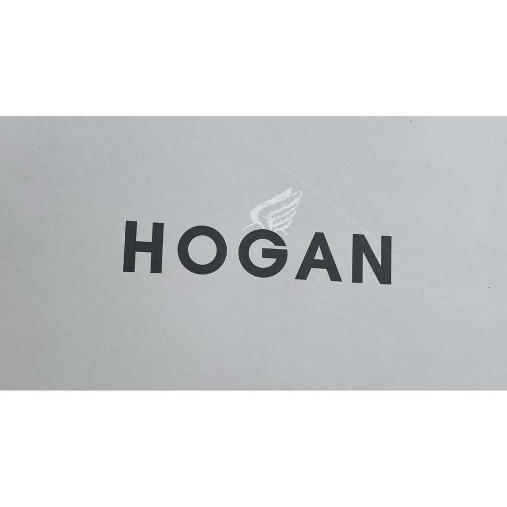 Hogan Heels - image 3