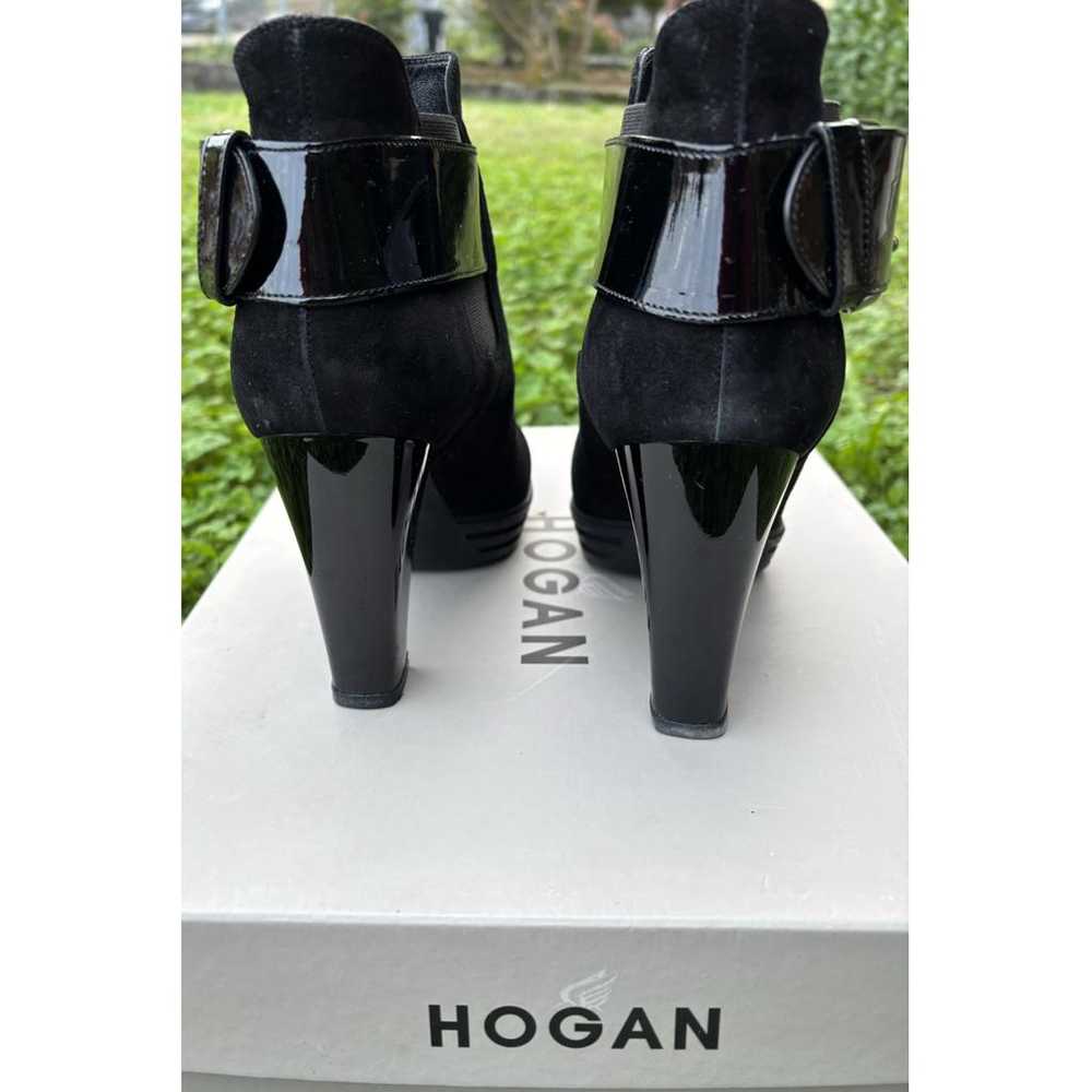 Hogan Heels - image 6