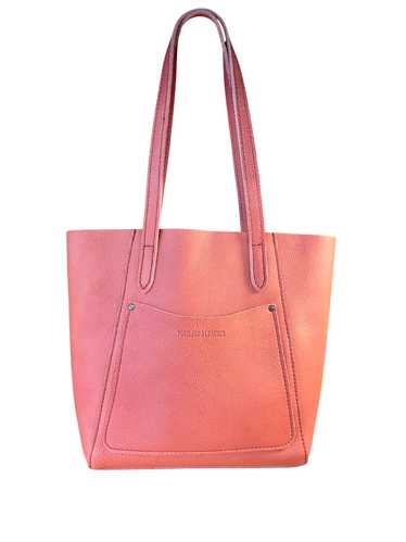 Portland Leather Juliette Tote