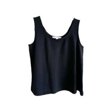 St John Wool camisole - image 1